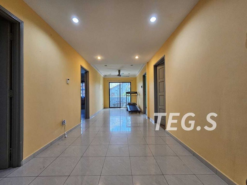 WhatsApp Image 2024-01-26 at 4.45.35 PM (1)