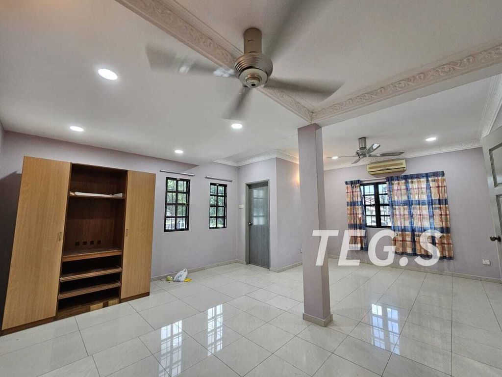 WhatsApp Image 2024-01-26 at 4.45.36 PM (1)