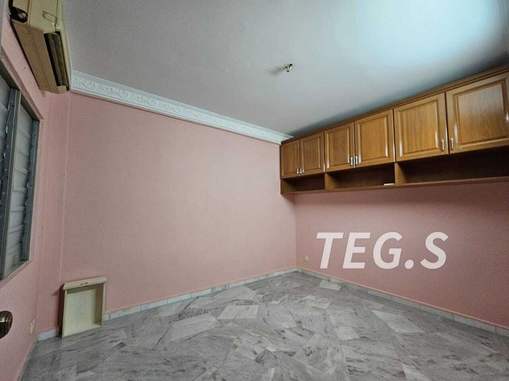 WhatsApp Image 2024-01-26 at 4.45.35 PM