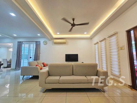 WhatsApp Image 2024-03-25 at 5.45.17 PM (1)