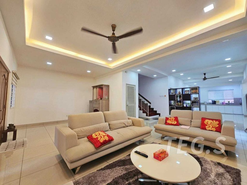 WhatsApp Image 2024-03-25 at 5.45.17 PM