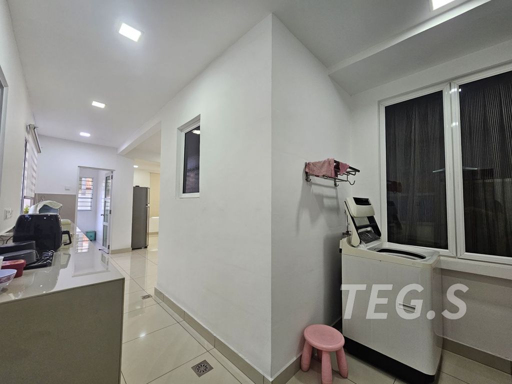 WhatsApp Image 2024-03-25 at 5.45.18 PM (1)