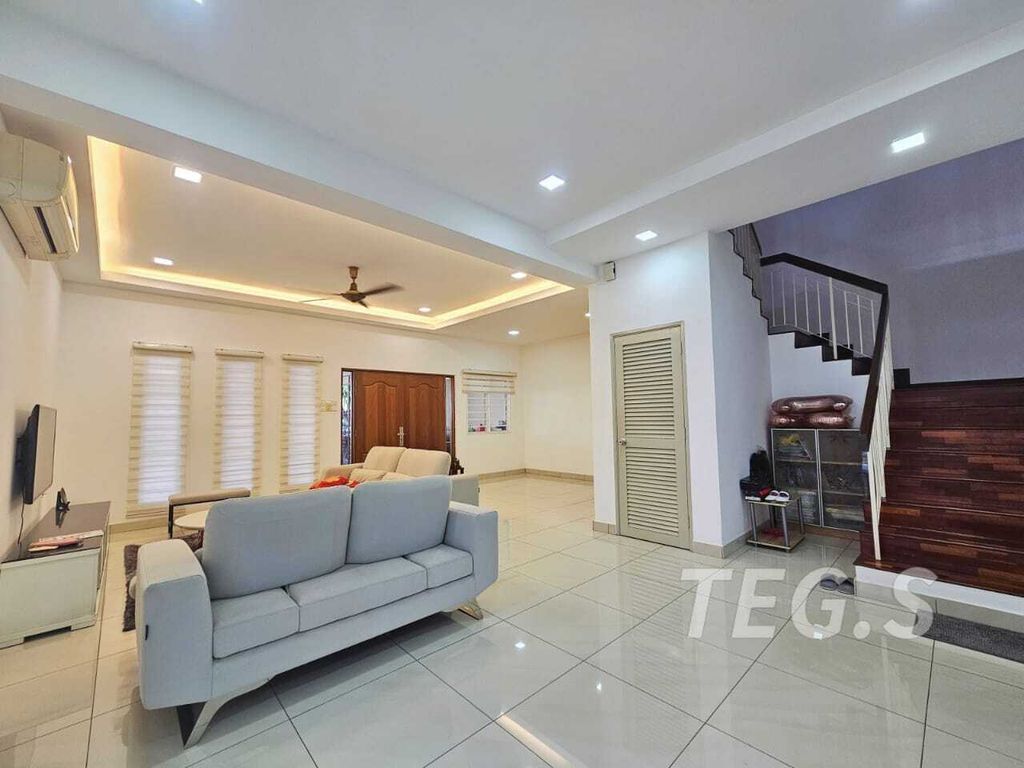 WhatsApp Image 2024-03-25 at 5.45.17 PM (2)