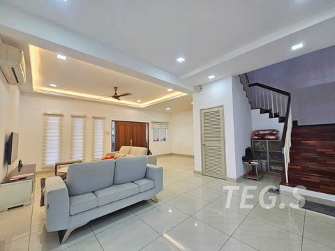 WhatsApp Image 2024-03-25 at 5.45.17 PM (2)