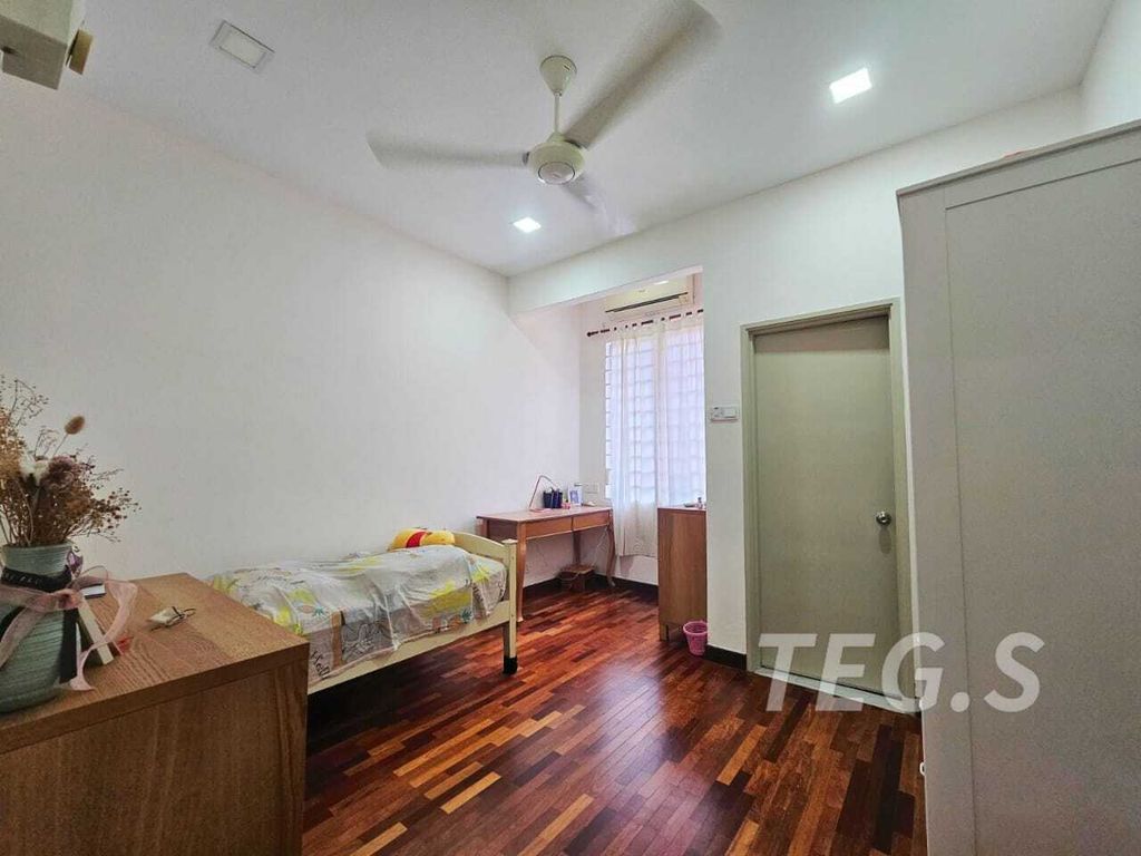 WhatsApp Image 2024-03-25 at 5.45.19 PM (2)