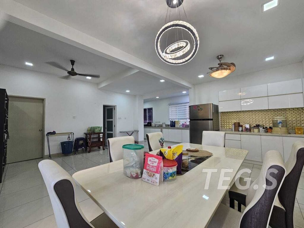 WhatsApp Image 2024-03-25 at 5.45.18 PM