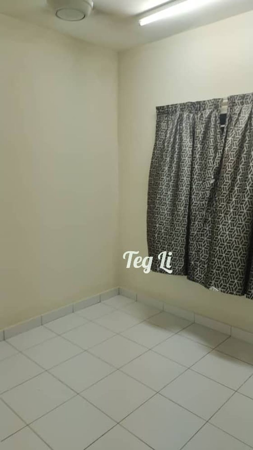 WhatsApp Image 2024-02-04 at 4.56.31 PM (1)