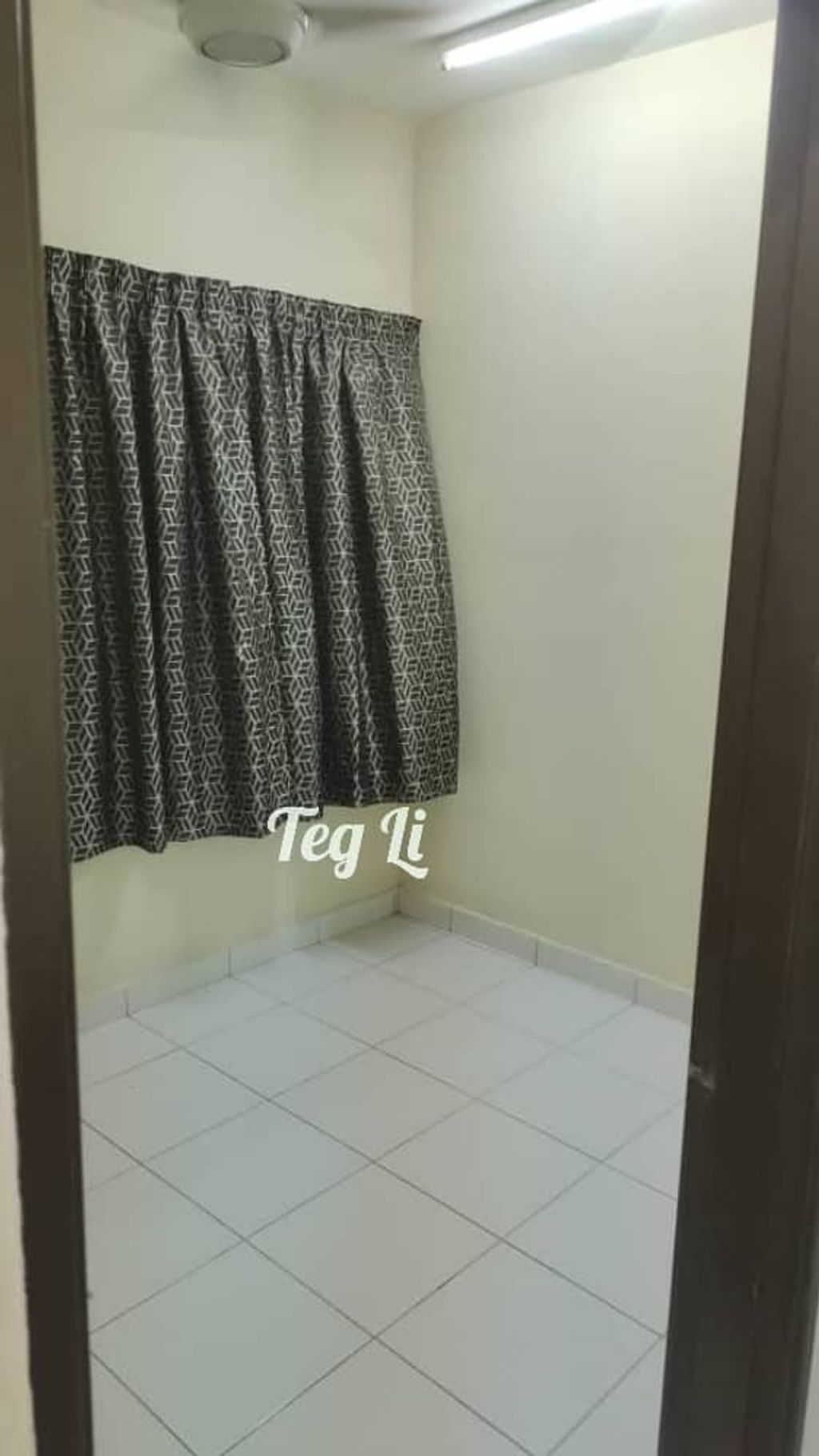 WhatsApp Image 2024-02-04 at 4.56.30 PM