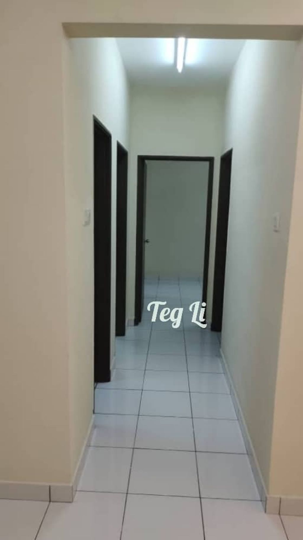 WhatsApp Image 2024-02-04 at 4.56.30 PM (2)