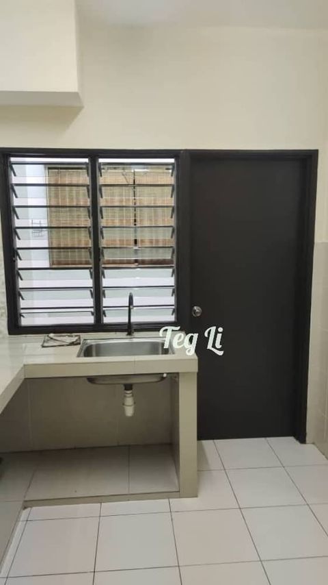 WhatsApp Image 2024-02-04 at 4.56.30 PM (1)