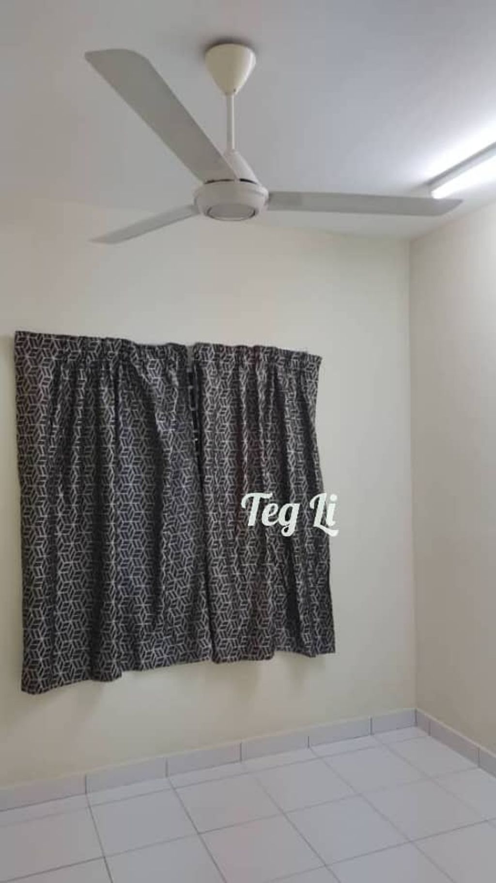 WhatsApp Image 2024-02-04 at 4.56.31 PM (2)