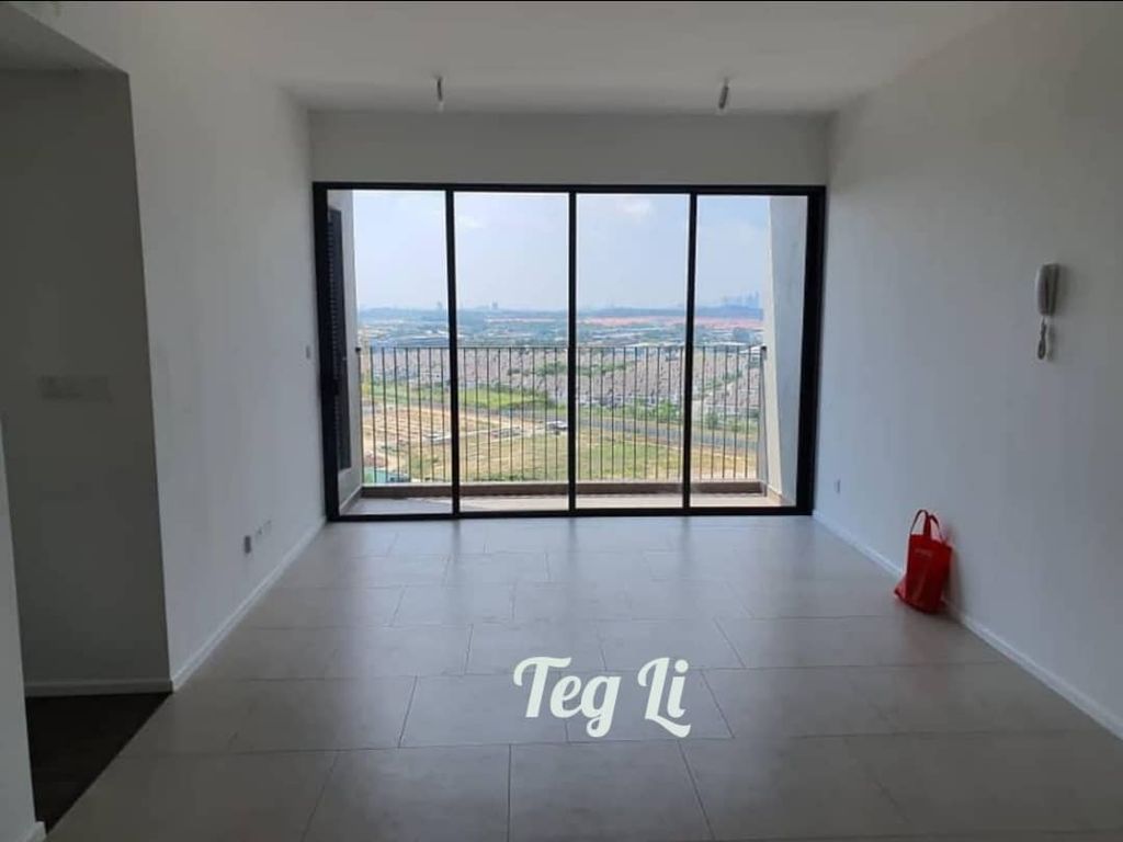 WhatsApp Image 2024-03-25 at 1.33.33 PM