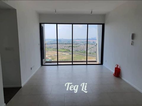 WhatsApp Image 2024-03-25 at 1.33.33 PM