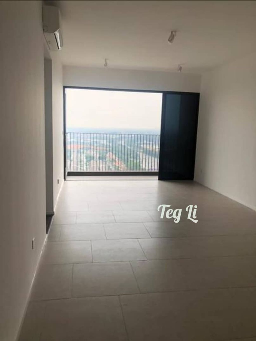 WhatsApp Image 2024-03-25 at 1.33.34 PM (1)