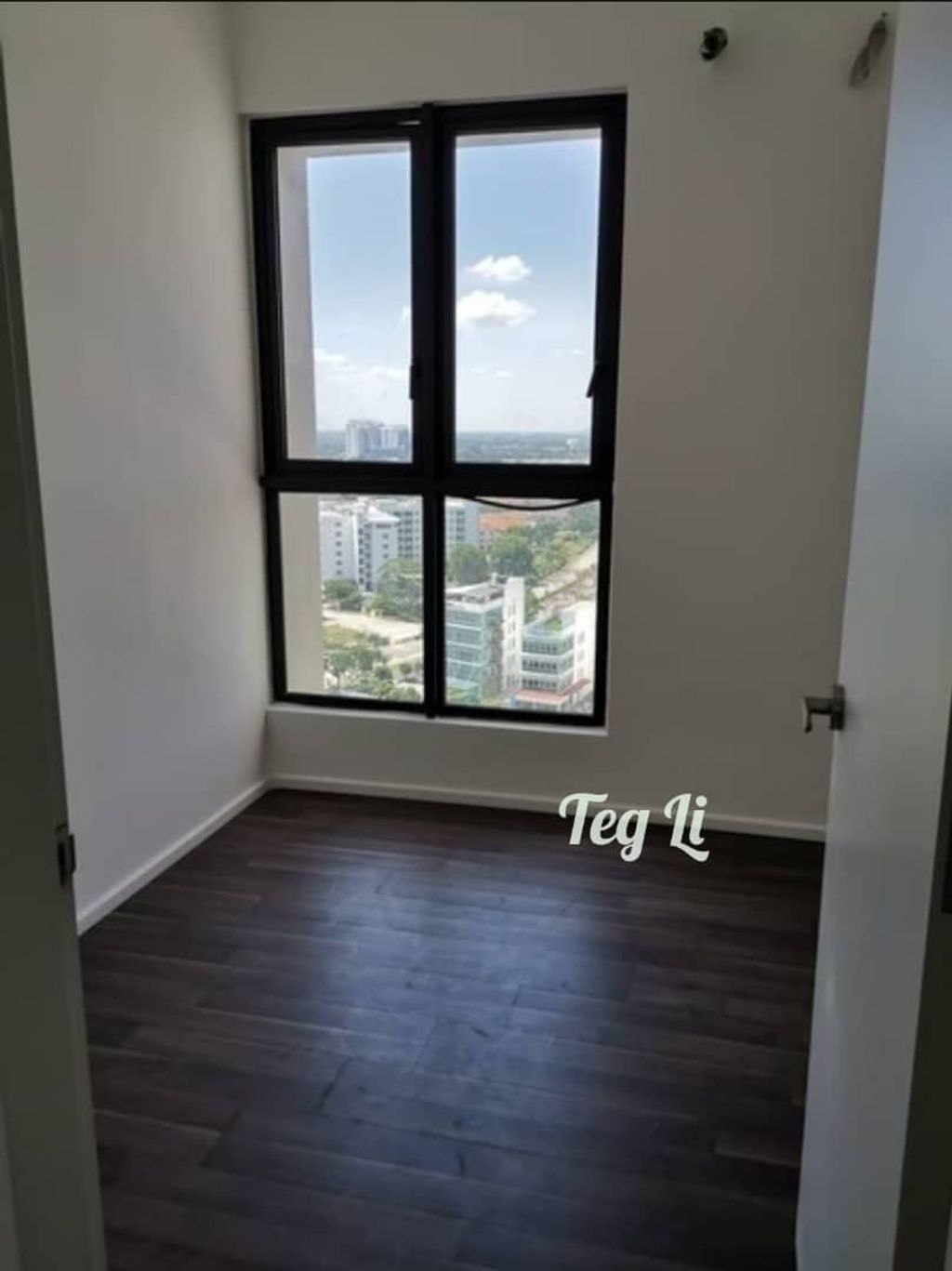 WhatsApp Image 2024-03-25 at 1.33.34 PM (2)