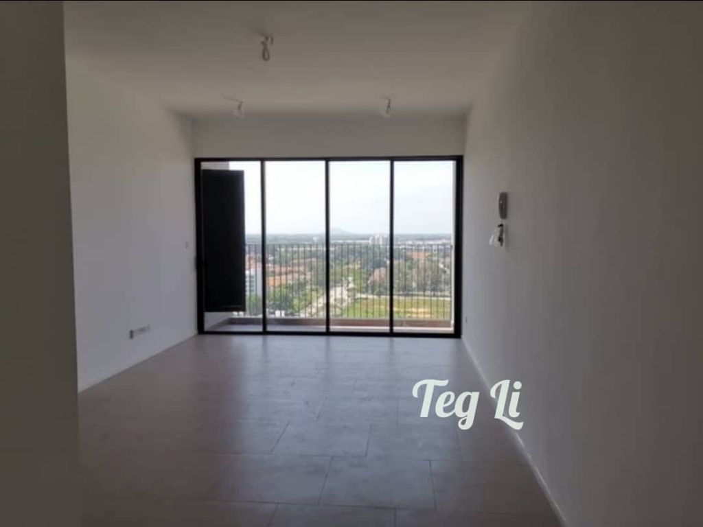 WhatsApp Image 2024-03-25 at 1.33.34 PM (3)