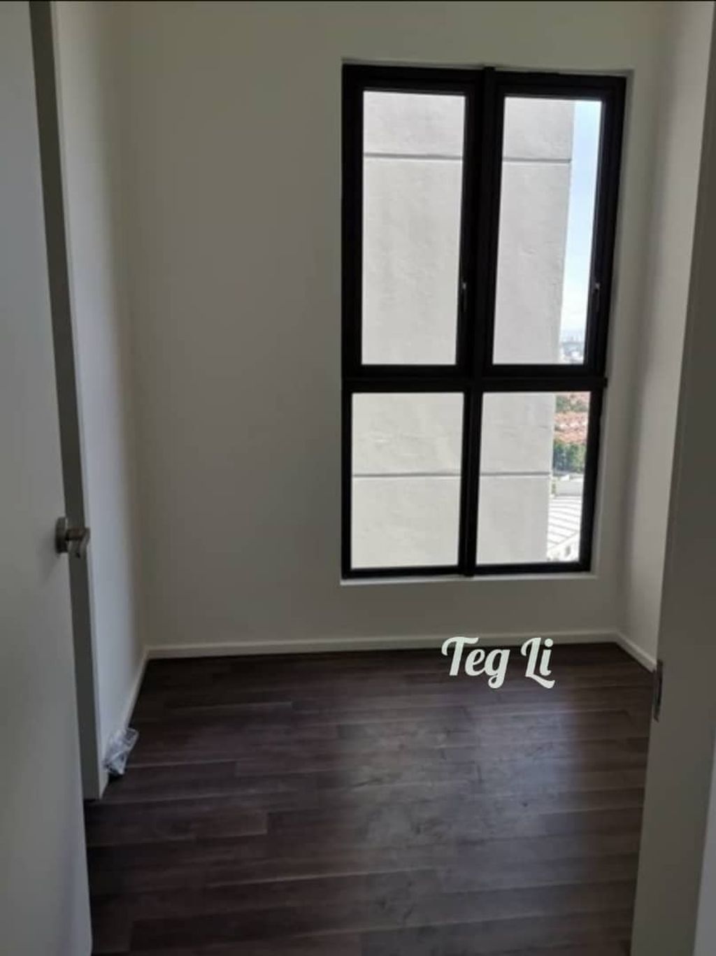 WhatsApp Image 2024-03-25 at 1.33.34 PM (5)