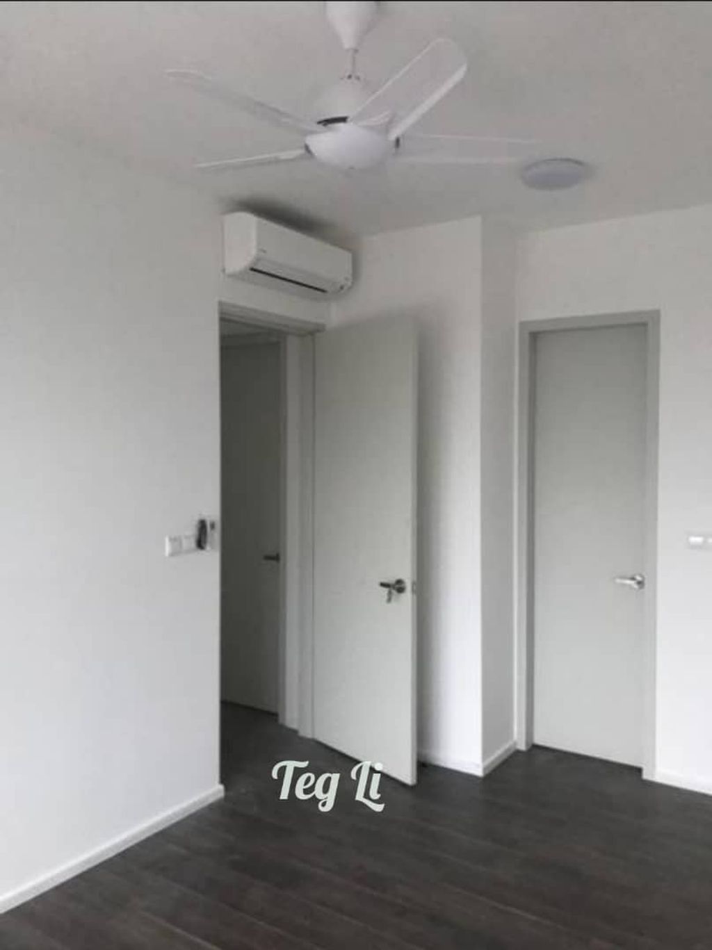 WhatsApp Image 2024-03-25 at 1.33.34 PM (6)