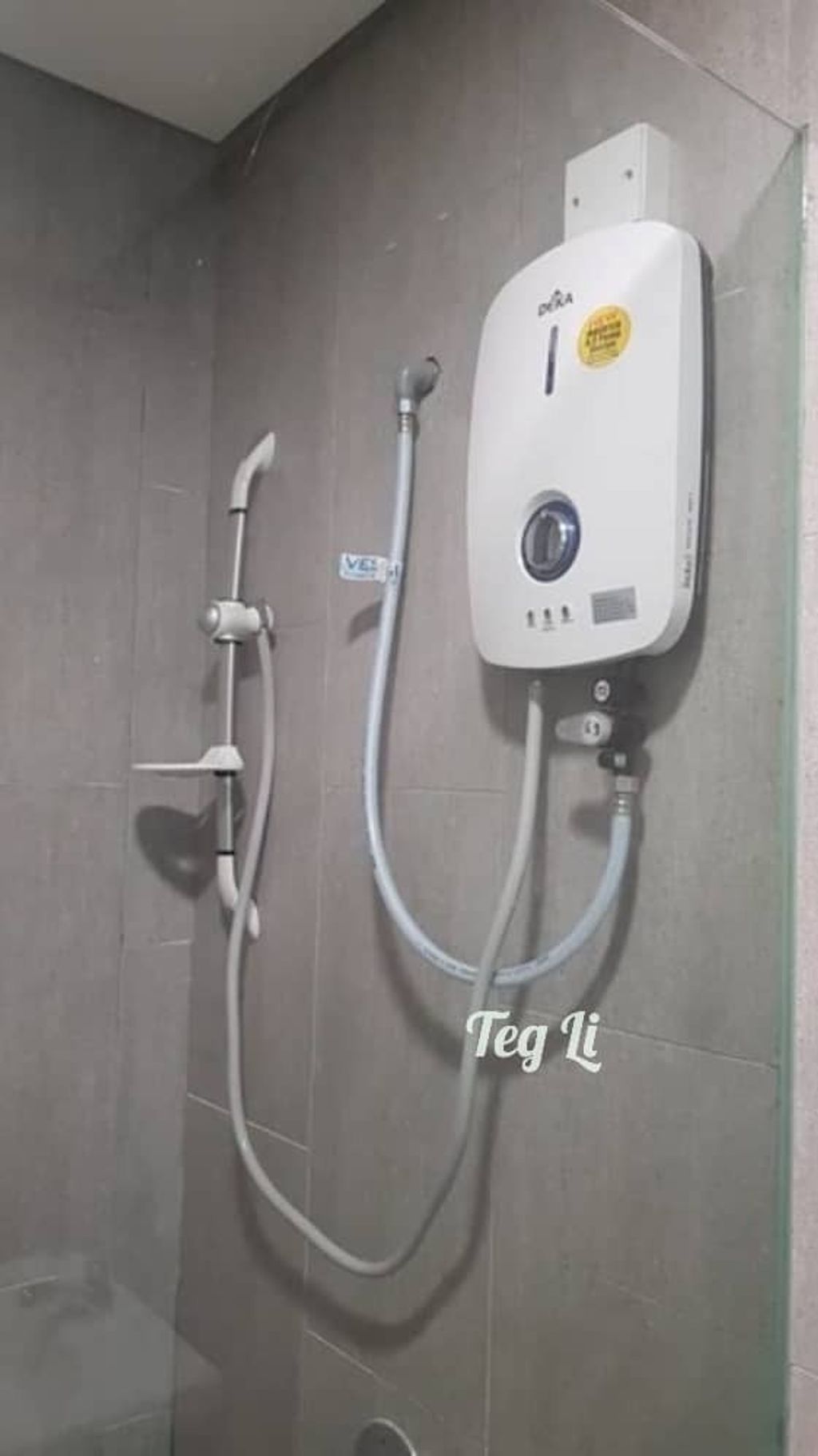 WhatsApp Image 2024-03-25 at 1.33.34 PM (7)