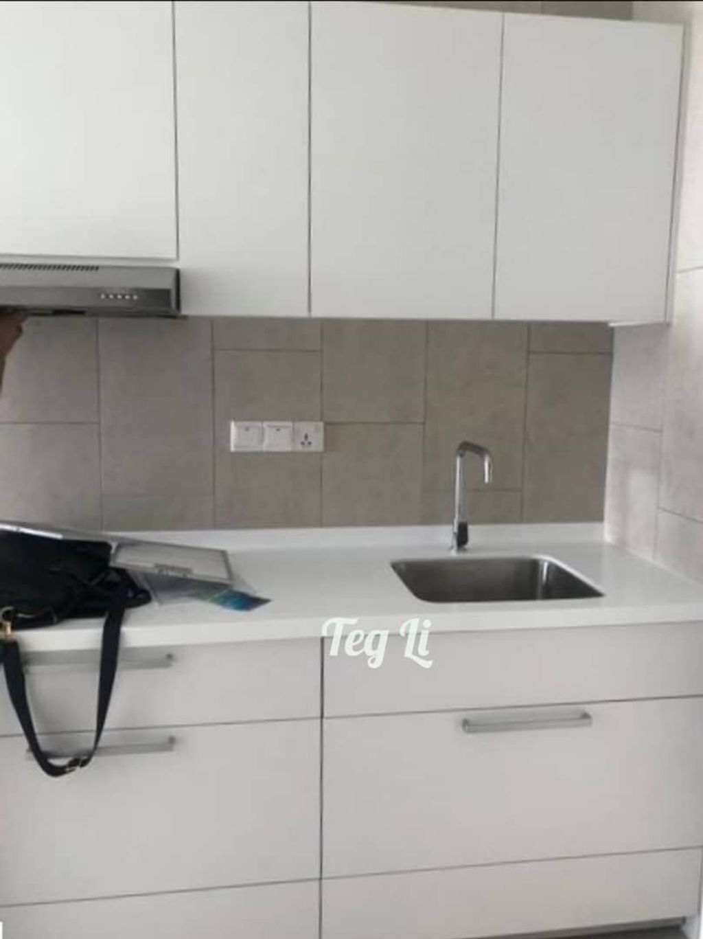 WhatsApp Image 2024-03-25 at 1.33.34 PM