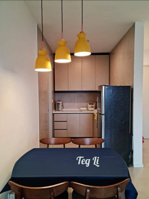 WhatsApp Image 2024-03-25 at 8.19.56 PM (1)