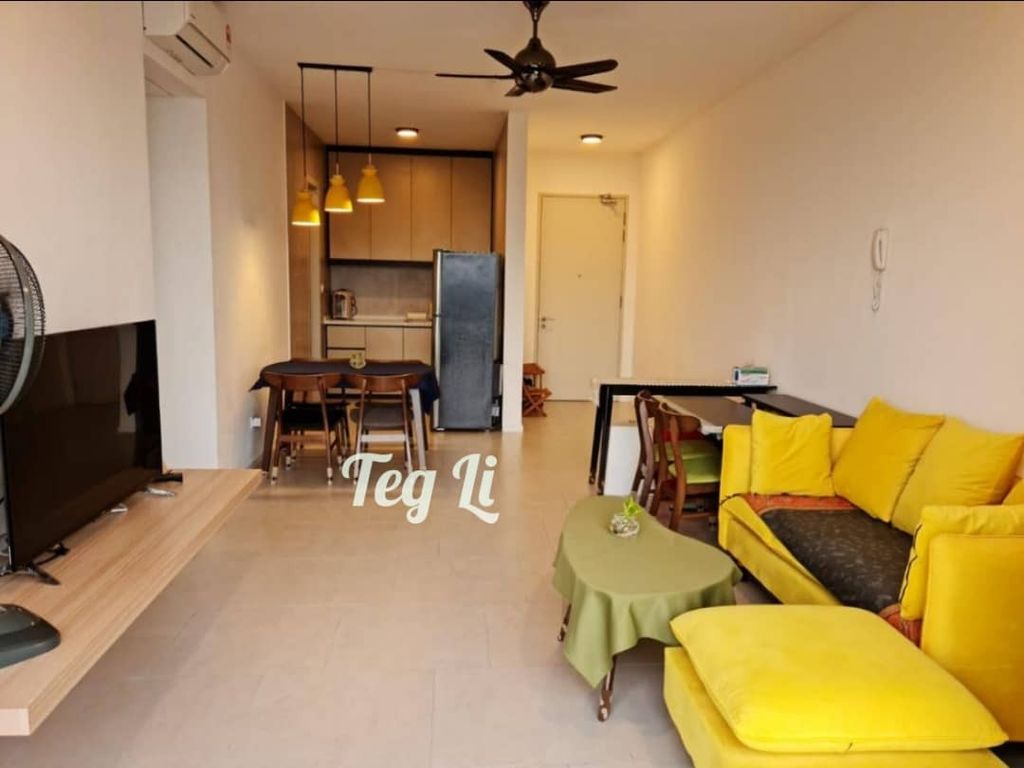 WhatsApp Image 2024-03-25 at 8.19.56 PM (3)