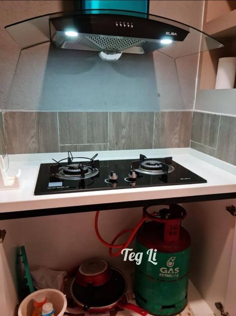 WhatsApp Image 2024-03-25 at 8.19.56 PM (2)