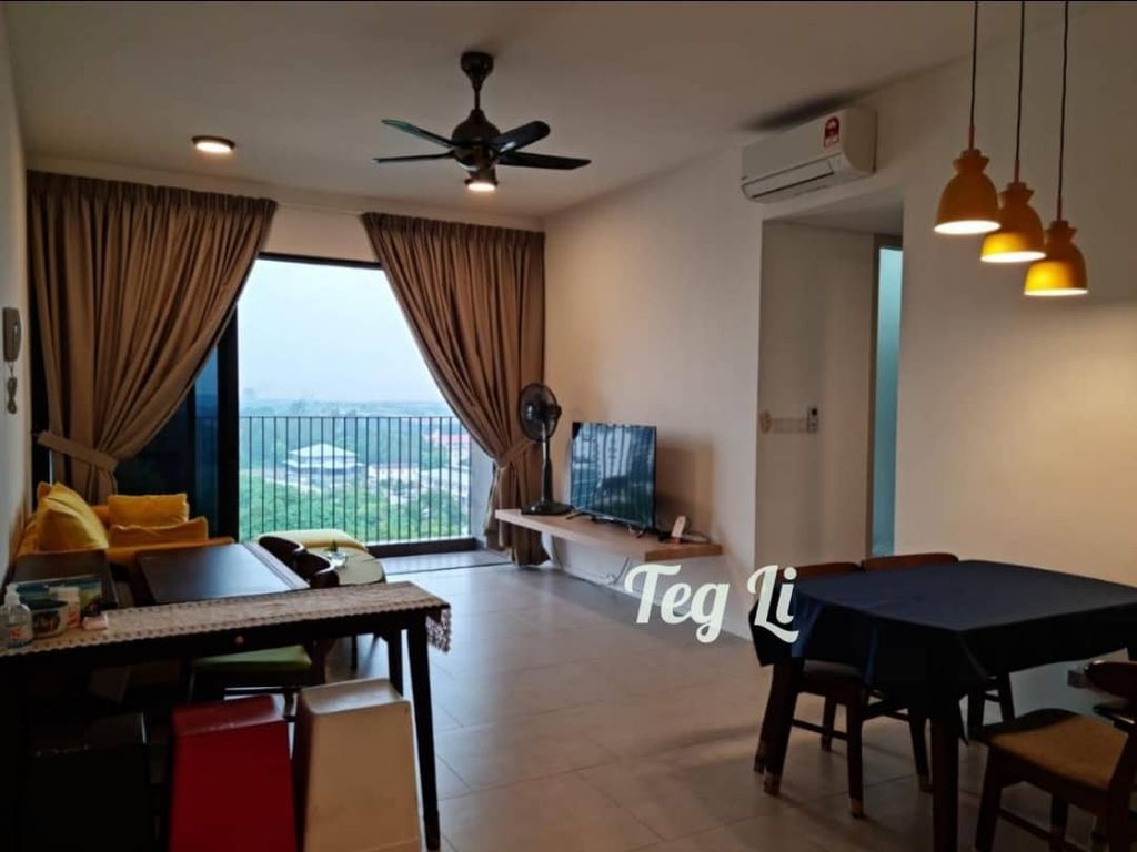 WhatsApp Image 2024-03-25 at 8.19.56 PM