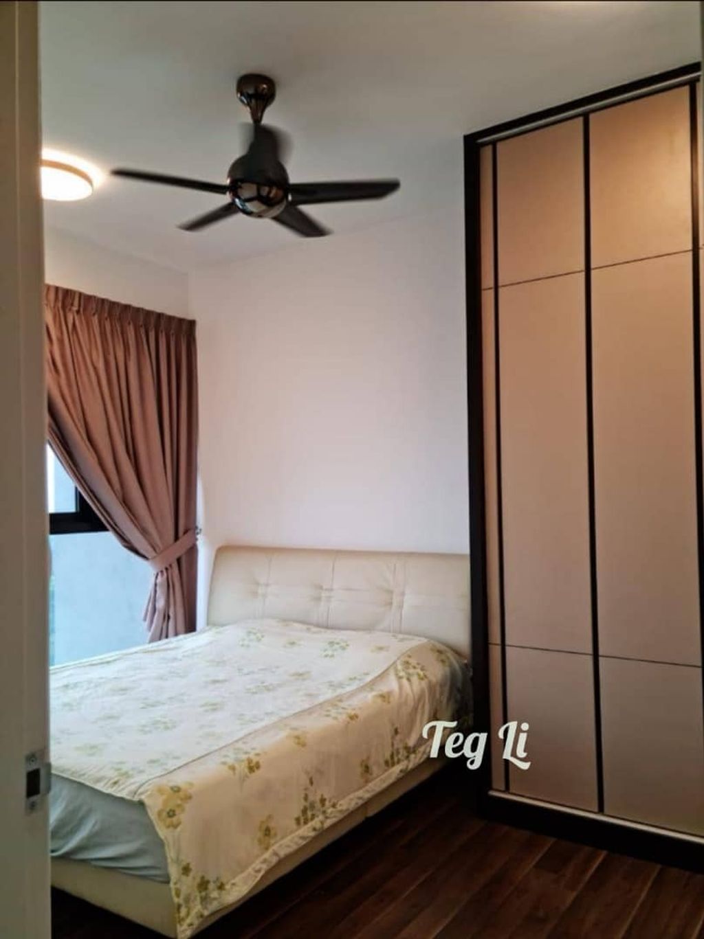 WhatsApp Image 2024-03-25 at 8.19.56 PM (5)