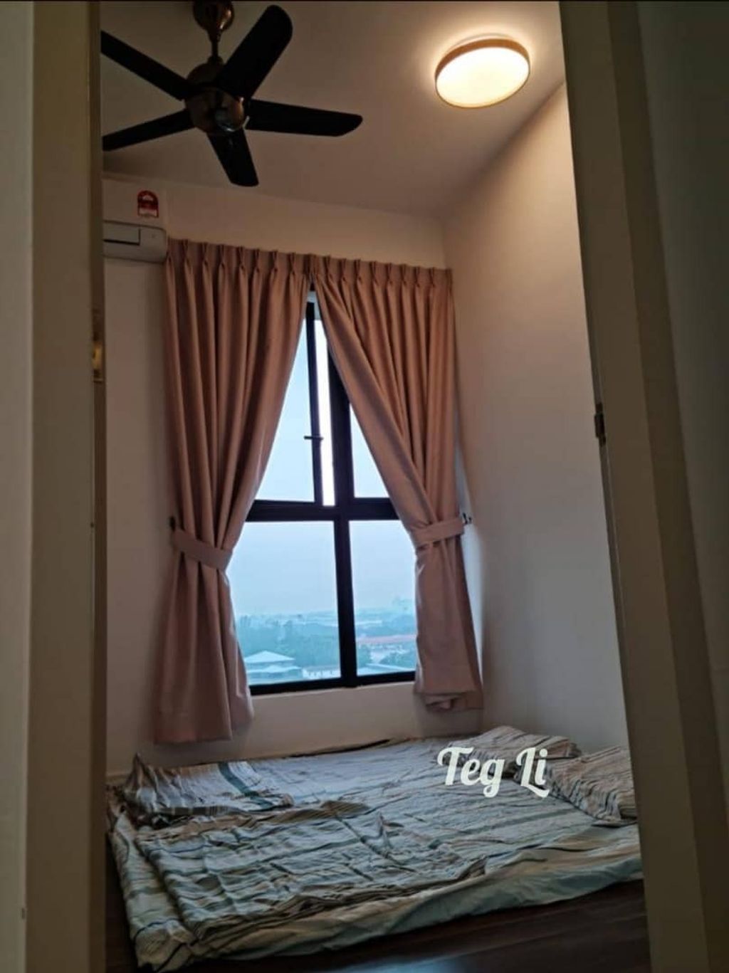 WhatsApp Image 2024-03-25 at 8.19.56 PM (4)