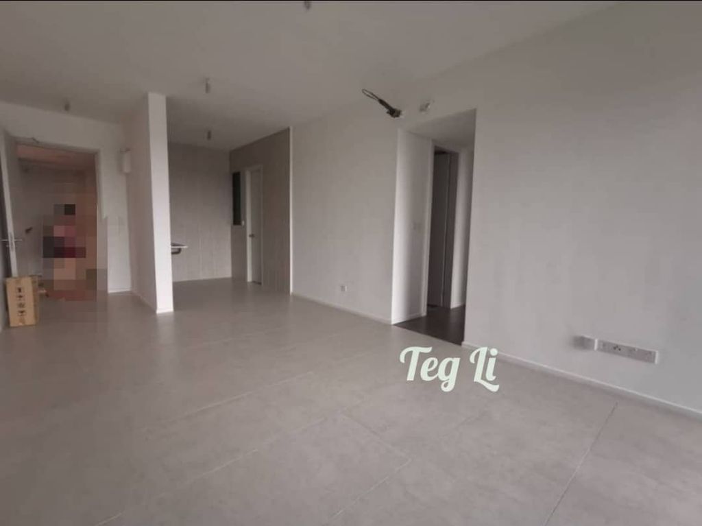 WhatsApp Image 2024-03-25 at 3.46.57 PM