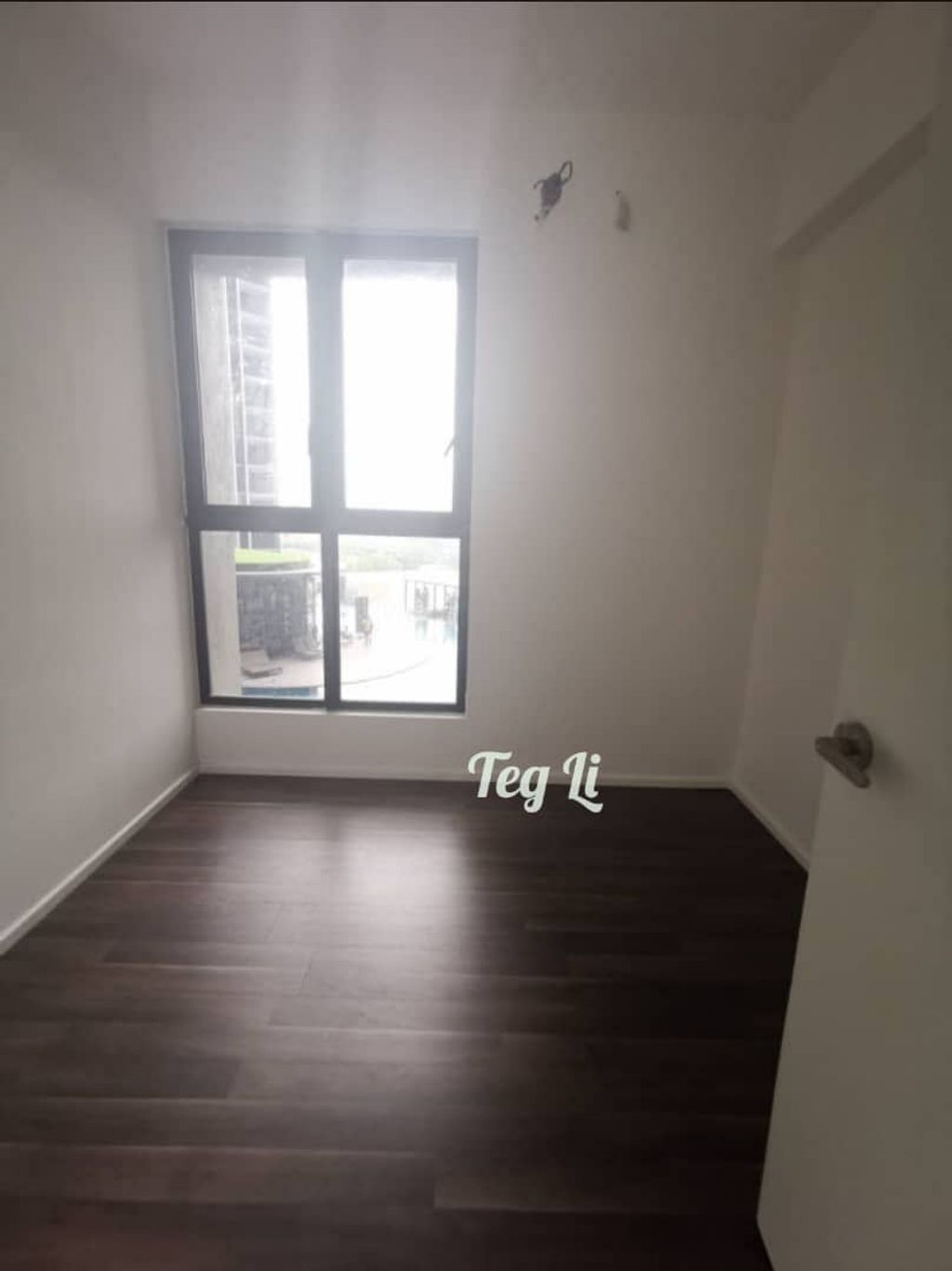 WhatsApp Image 2024-03-25 at 3.46.57 PM (5)