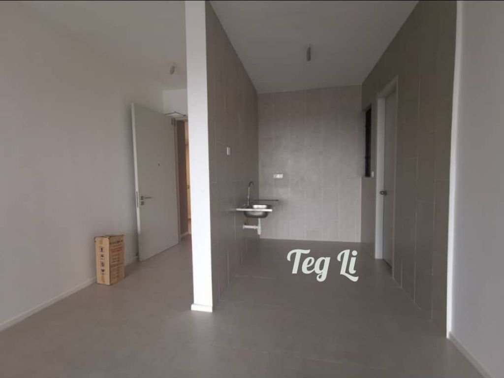 WhatsApp Image 2024-03-25 at 3.46.57 PM (3)