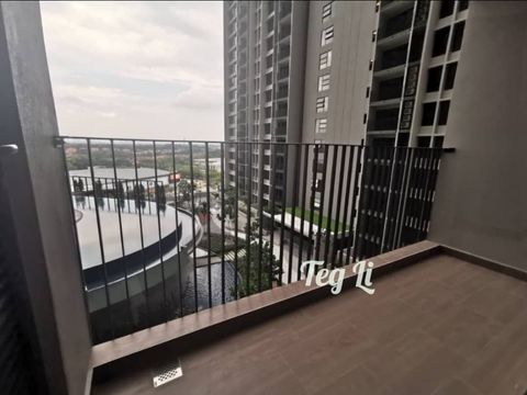 WhatsApp Image 2024-03-25 at 3.46.57 PM (2)