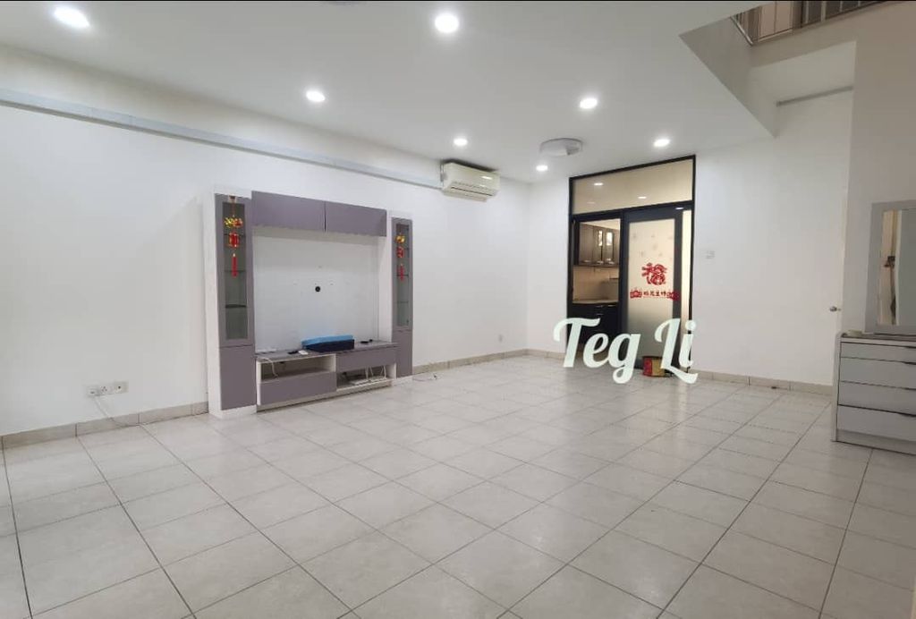 WhatsApp Image 2024-01-11 at 11.04.11 PM