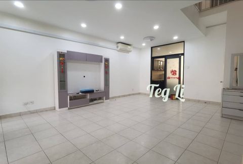 WhatsApp Image 2024-01-11 at 11.04.11 PM