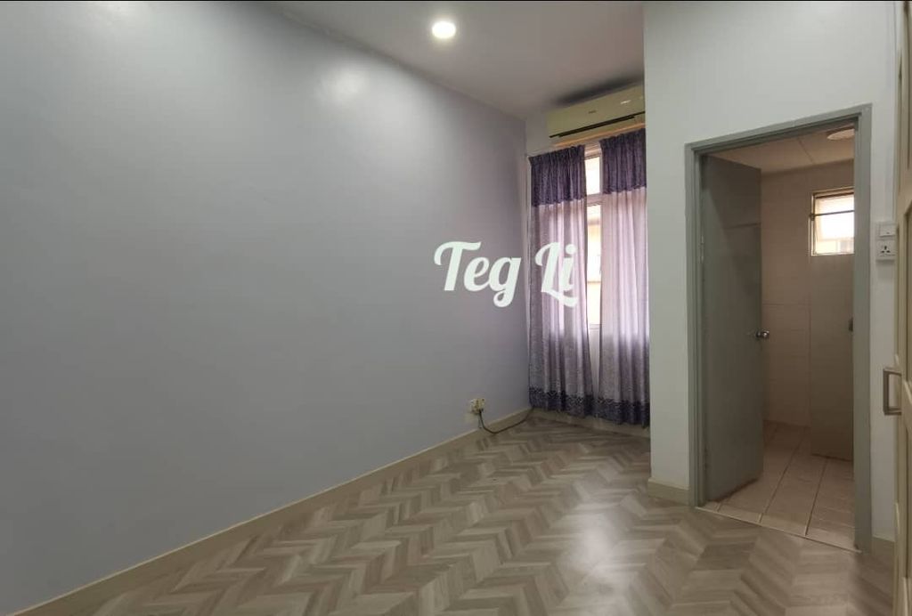 WhatsApp Image 2024-01-11 at 11.04.12 PM (3)