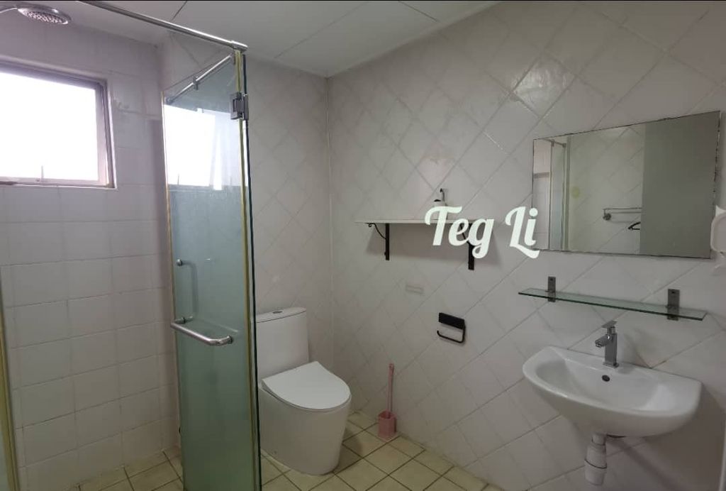 WhatsApp Image 2024-01-11 at 11.04.13 PM