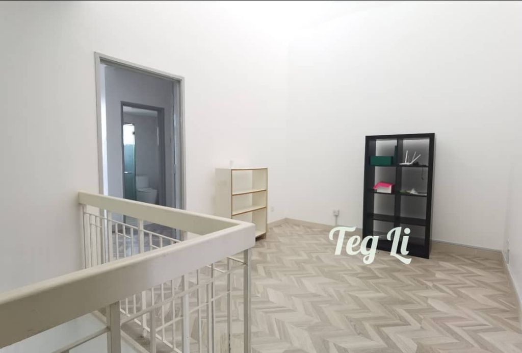 WhatsApp Image 2024-01-11 at 11.04.13 PM (1)