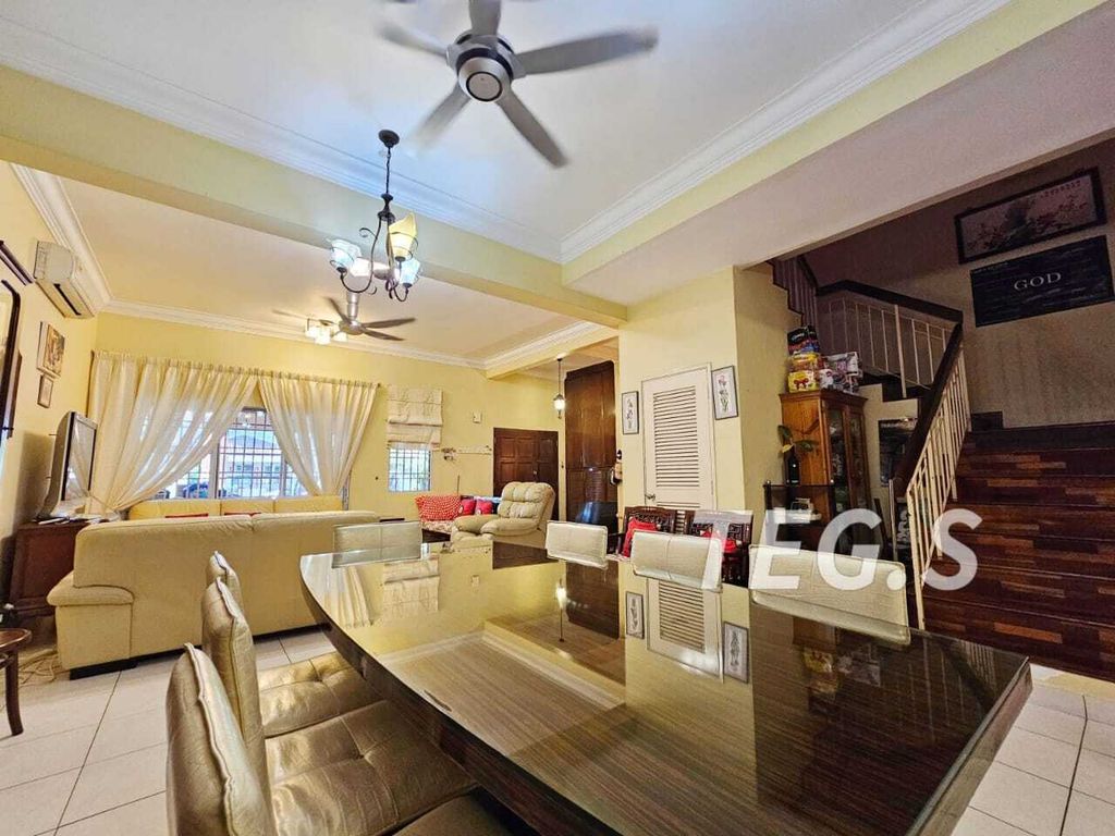 WhatsApp Image 2024-01-27 at 11.56.36 AM (1)