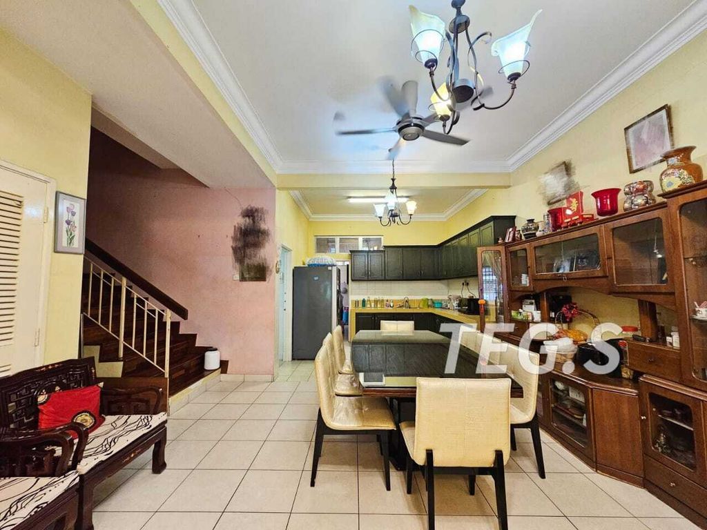 WhatsApp Image 2024-01-27 at 11.56.36 AM (2)