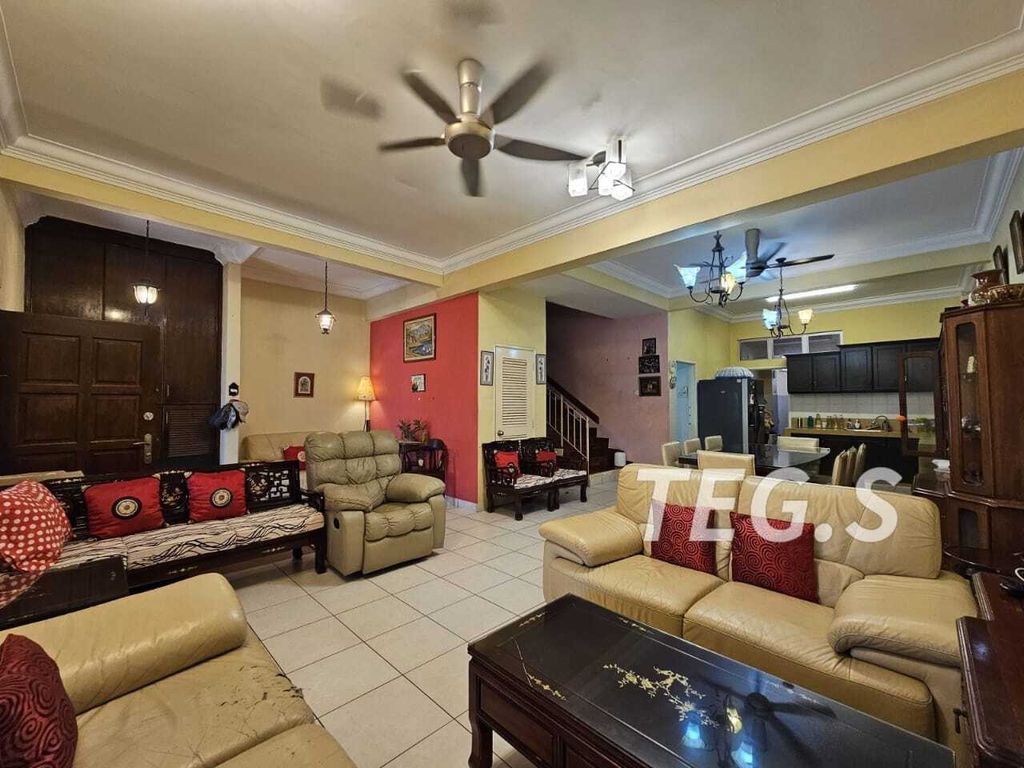 WhatsApp Image 2024-01-27 at 11.56.36 AM