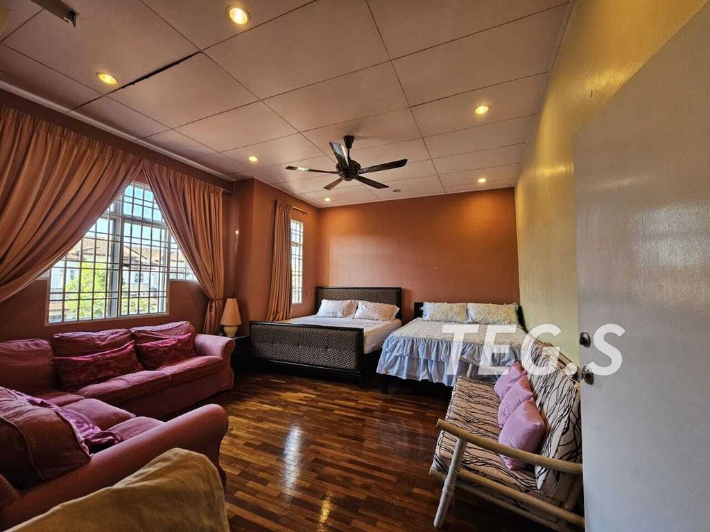 WhatsApp Image 2024-01-27 at 11.56.38 AM (1)