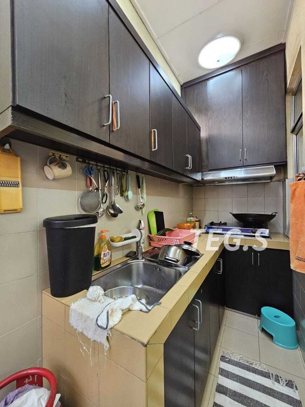 WhatsApp Image 2024-01-27 at 11.56.37 AM