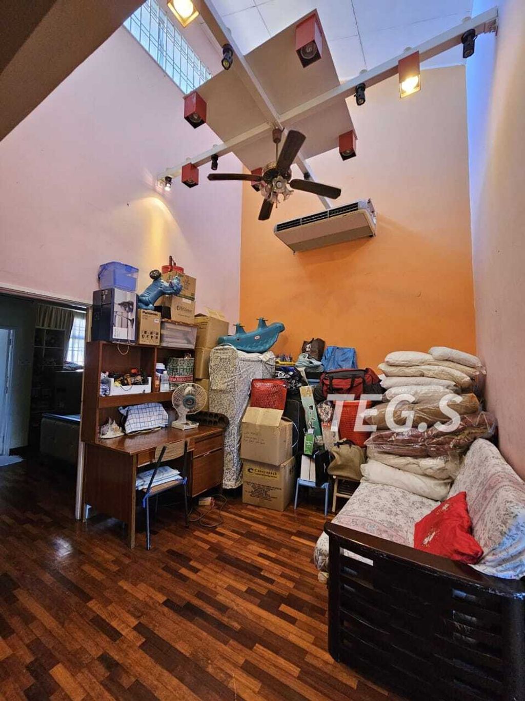 WhatsApp Image 2024-01-27 at 11.56.37 AM (2)