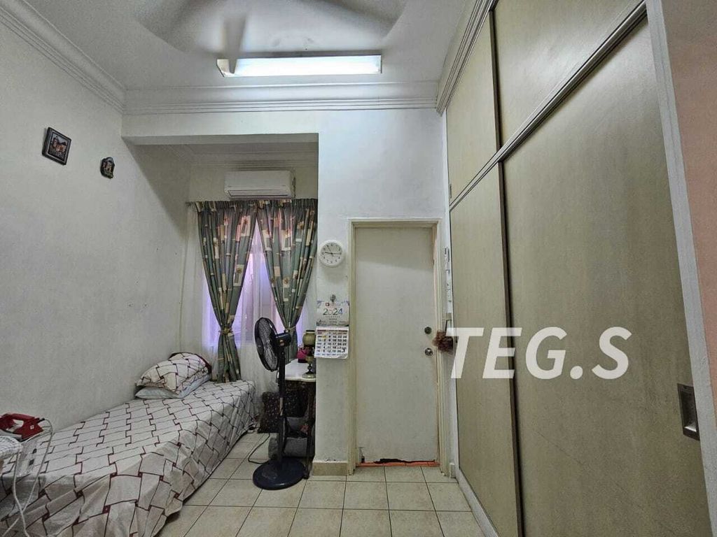 WhatsApp Image 2024-01-27 at 11.56.37 AM (1)