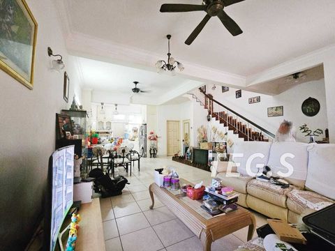 WhatsApp Image 2024-02-03 at 10.36.07 AM