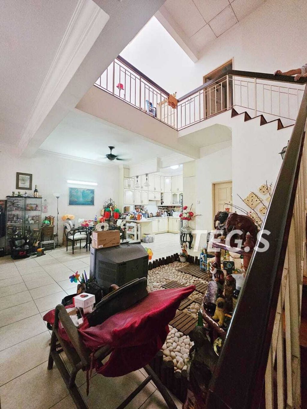 WhatsApp Image 2024-02-03 at 10.36.09 AM