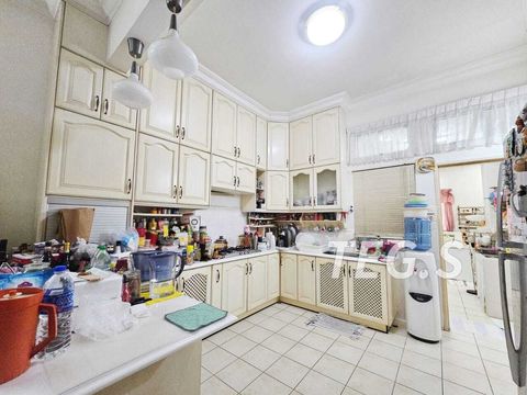 WhatsApp Image 2024-02-03 at 10.36.08 AM (1)