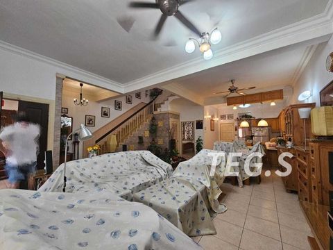 photo_2024-02-04_01-35-23